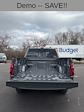 2026 Ford F-150 SuperCrew Cab 4WD Pickup for sale #T44420 - photo 9