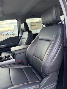 New 2026 Ford F-250 - photo 1