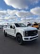 2026 Ford F-250 Crew Cab 4WD Pickup for sale #T44421 - photo 1