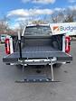 2026 Ford F-250 Crew Cab 4WD Pickup for sale #T44421 - photo 10