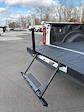 2026 Ford F-250 Crew Cab 4WD Pickup for sale #T44421 - photo 11
