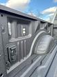 2026 Ford F-250 Crew Cab 4WD Pickup for sale #T44421 - photo 12