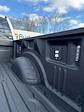 2026 Ford F-250 Crew Cab 4WD Pickup for sale #T44421 - photo 13