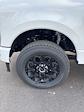 2026 Ford F-250 Crew Cab 4WD Pickup for sale #T44421 - photo 15