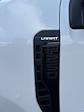 2026 Ford F-250 Crew Cab 4WD Pickup for sale #T44421 - photo 16