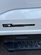 2026 Ford F-250 Crew Cab 4WD Pickup for sale #T44421 - photo 17