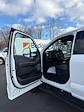 2026 Ford F-250 Crew Cab 4WD Pickup for sale #T44421 - photo 18