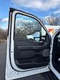 2026 Ford F-250 Crew Cab 4WD Pickup for sale #T44421 - photo 19