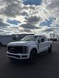 2026 Ford F-250 Crew Cab 4WD Pickup for sale #T44421 - photo 2