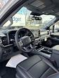 2026 Ford F-250 Crew Cab 4WD Pickup for sale #T44421 - photo 20
