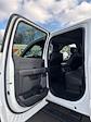 2026 Ford F-250 Crew Cab 4WD Pickup for sale #T44421 - photo 22