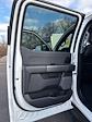 2026 Ford F-250 Crew Cab 4WD Pickup for sale #T44421 - photo 23