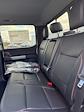 2026 Ford F-250 Crew Cab 4WD Pickup for sale #T44421 - photo 25