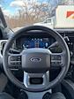 2026 Ford F-250 Crew Cab 4WD Pickup for sale #T44421 - photo 27