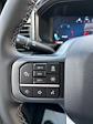 2026 Ford F-250 Crew Cab 4WD Pickup for sale #T44421 - photo 28