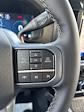 2026 Ford F-250 Crew Cab 4WD Pickup for sale #T44421 - photo 29
