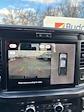 2026 Ford F-250 Crew Cab 4WD Pickup for sale #T44421 - photo 32