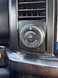 2026 Ford F-250 Crew Cab 4WD Pickup for sale #T44421 - photo 33