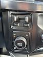 2026 Ford F-250 Crew Cab 4WD Pickup for sale #T44421 - photo 34