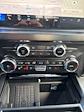 2026 Ford F-250 Crew Cab 4WD Pickup for sale #T44421 - photo 35
