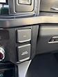 2026 Ford F-250 Crew Cab 4WD Pickup for sale #T44421 - photo 36