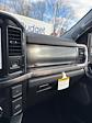 2026 Ford F-250 Crew Cab 4WD Pickup for sale #T44421 - photo 37