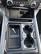 2026 Ford F-250 Crew Cab 4WD Pickup for sale #T44421 - photo 39