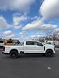 2026 Ford F-250 Crew Cab 4WD Pickup for sale #T44421 - photo 4