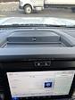 2026 Ford F-250 Crew Cab 4WD Pickup for sale #T44421 - photo 41