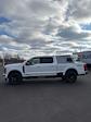 2026 Ford F-250 Crew Cab 4WD Pickup for sale #T44421 - photo 5