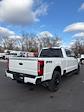 2026 Ford F-250 Crew Cab 4WD Pickup for sale #T44421 - photo 6