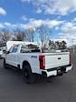 2026 Ford F-250 Crew Cab 4WD Pickup for sale #T44421 - photo 7