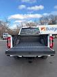 2026 Ford F-250 Crew Cab 4WD Pickup for sale #T44421 - photo 9