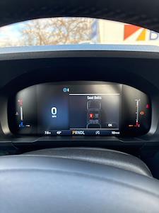 New 2026 Ford Maverick - photo 1