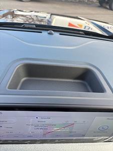 New 2026 Ford Maverick - photo 1