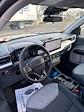 2026 Ford Maverick SuperCrew Cab AWD Pickup for sale #T44422 - photo 17