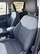 2026 Ford Maverick SuperCrew Cab AWD Pickup for sale #T44422 - photo 18
