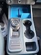 2026 Ford Maverick SuperCrew Cab AWD Pickup for sale #T44422 - photo 32