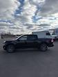 2026 Ford Maverick SuperCrew Cab AWD Pickup for sale #T44422 - photo 5