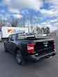 2026 Ford Maverick SuperCrew Cab AWD Pickup for sale #T44422 - photo 7