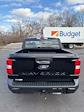 2026 Ford Maverick SuperCrew Cab AWD Pickup for sale #T44422 - photo 8