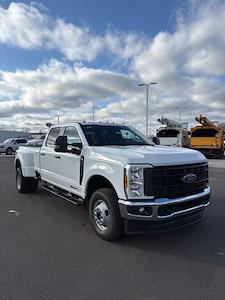 New 2026 Ford F-350 - photo 1
