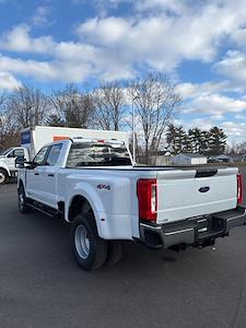 New 2026 Ford F-350 - photo 1