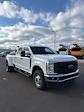 2026 Ford F-350 Crew Cab DRW 4WD Pickup for sale #T44423 - photo 1