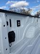 2026 Ford F-350 Crew Cab DRW 4WD Pickup for sale #T44423 - photo 10