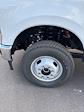 2026 Ford F-350 Crew Cab DRW 4WD Pickup for sale #T44423 - photo 13