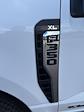 2026 Ford F-350 Crew Cab DRW 4WD Pickup for sale #T44423 - photo 14