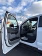 2026 Ford F-350 Crew Cab DRW 4WD Pickup for sale #T44423 - photo 16