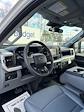 2026 Ford F-350 Crew Cab DRW 4WD Pickup for sale #T44423 - photo 18