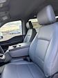 2026 Ford F-350 Crew Cab DRW 4WD Pickup for sale #T44423 - photo 19